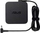 Adapter karikues për laptop Asus 04G2660031T3, 65W, 19V, i zi