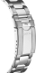 Orë dore Jaguar Exucutive Diver J861/3