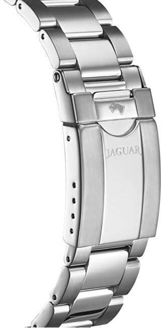 Orë dore Jaguar Exucutive Diver J861/3