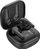 Безжични слушалки Савио TWS-12, Bluetooth 5.3, ANC, црни