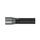 Dritë dore NexTool T10, LED 2000lm, 2600mAh, e zezë