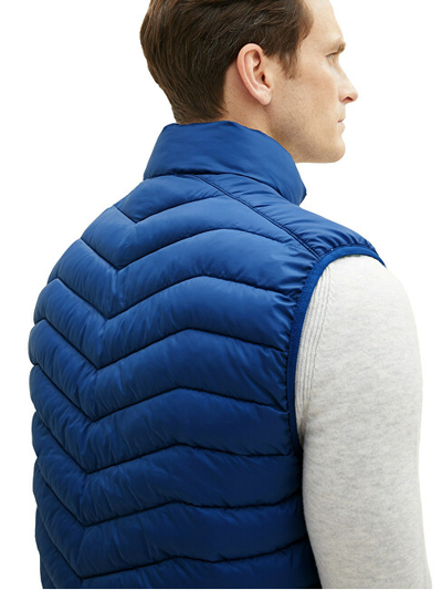 Jelek për meshkuj Tom Tailor mTT1444
