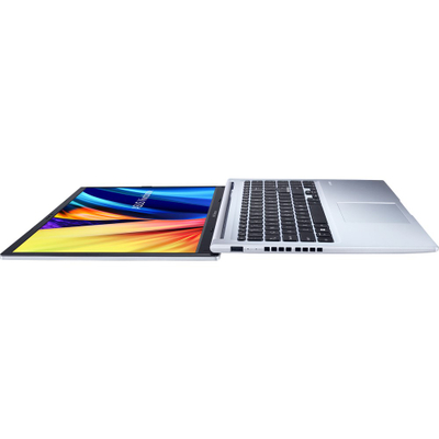 Laptop ASUS VivoBook 15, 15.6", AMD Ryzen 5 4600H, 16 GB RAM, 512 GB SSD, i argjendtë