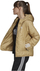 Xhaketë për femra Adidas, 1593607-15841920