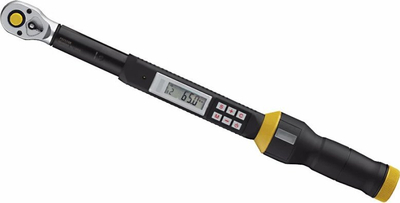 Çelës momenti elektronik PROXXON MC 100/E, 10 100 Nm, me USB