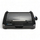 Grill Elektrik BLAUPUNKT GRT801