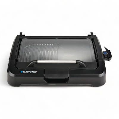 Grill Elektrik BLAUPUNKT GRT801