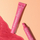 Trajtues për buzë Essence Super Peptide Lip Care, 10 ml
