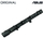 Bateri laptopi ASUS A31N1319, 2900mAh, origjinale, e zezë