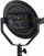 Panel LED Falcon Eye 643459213418, 5600K, për studio, i bardhë