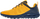 Atlete për meshkuj Inov-8 Parkclaw G 280, nr. 39 1/2