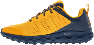 Atlete për meshkuj Inov-8 Parkclaw G 280, nr. 39 1/2