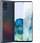 Xham mbrojtës Tempered Glass për Samsung Galaxy A72 5G edhe A72 4G, set 10 copa, transparent