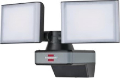 Prozhektor WIFI LED Brennenstuhl WFD 3050, 30W, IP54, i zi