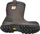 Çizme sigurie Carhartt Carter, që s’i hyn uji, taban Vibram, kafe e errët, nr. 47