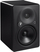 Monitor studio Mackie HR624mk2, 2-way, aktiv, ngjyrë e zezë