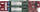 Kit RAID serveri Lenovo ThinkSystem M.2 SATA 2Bay, modul i brendshëm, PCB e kuqe