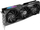 Kartë grafike MSI Gaming NVIDIA GeForce RTX 4070 SUPER, 12 GB GDDR6X