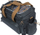 Торба за багаж за велосипед Basil Miles Trunk Bag, 7L, водоотпорна, црна