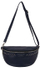 Çantë beli David Jones CM5379, e kaltër