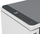Printer lazerik HP LaserJet Tank 2604dw, i bardhë / zi