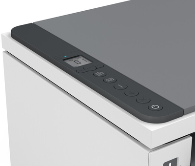 Printer lazerik HP LaserJet Tank 2604dw, i bardhë / zi