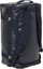 Çantë udhëtimi Helly Hansen Travel Bag 79572, 50L, e kaltër navy