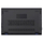 Laptop ASUS ExpertBook B1 B1400CEAE-EB028, 14", Intel Core i3, 8GB RAM, 256GB SSD, Intel® UHD Graphics, i zi