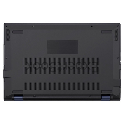 Laptop ASUS ExpertBook B1 B1400CEAE-EB028, 14", Intel Core i3, 8GB RAM, 256GB SSD, Intel® UHD Graphics, i zi