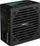 Burim energjie Aerocool VX PLUS AEROPGSVX-600PLUS-80 ATX, 600W