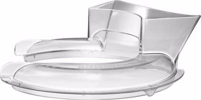 Mikser KitchenAid 5KSM175PS, bezhë
