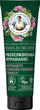 Маска за коса Babuszka Agafia Anti Hair Loss, против опаѓање на косата, 200ml