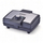 Toster PRIME3 SWM51