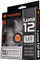 Ftohës Thermaltake Luna LED, 120 mm, i bardhë