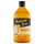 Xhel dushi Nature Box Argan Oil, 385 ml