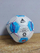 Top futbolli Select Derbystar Bundesliga Brillant Replica v24, poliuretan, i bardhë