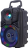 Altoparlant Gembird SPK-BT-LED-01, 5W, bluetooth, i zi