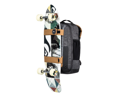 Çantë shpine Quiksilver EQYBP03494-CPPH