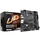 Pllakë amë Gigabyte B550M K 1.0 AMD B550 Socket AM4 micro ATX