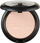 Highlighter MAC Extra Dimension Skinfinish Beaming Blush, 9g, nuancë rozë me shkëlqim