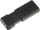 USB Verbatim Store 'n' Go PinStripe, 16GB, i zi