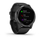 Orë inteligjente Garmin Vivoactive 4, GPS, 45mm, e zezë slate