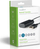 Transmetues audio Bluetooth Nedis BTTR100BK, USB, AptX, i zi