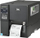 Индустриски принтер за етикети TSC MH241T, 203 dpi, сив