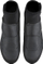 Këpucë biçiklete malore MTB Shimano MW7 GORE-TEX, BOA L6, nr 39, të zeza