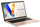 Laptop ASUS VivoBook 15 X1504VA, 15.6", i3 1315U, 8GB RAM, rozë