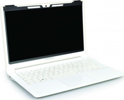 Filtër privatësie për ekran Port Designs 900323, 13", pa kornizë