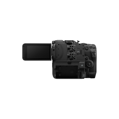 Canon EOS C80 Kamerë Cinema 6K