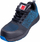 Atlete për meshkuj Galmag Low Safety ART515-S1-R41, nr. 41, të kaltra