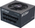 Furniziues me energji SeaSonic Focus GX-1000